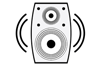 Clickable Image